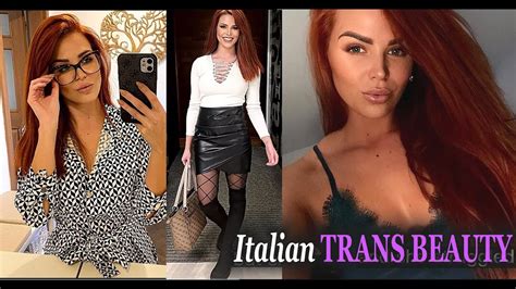 trans a seregno|SONIA TRANS ITALIANA – Trans in Italia